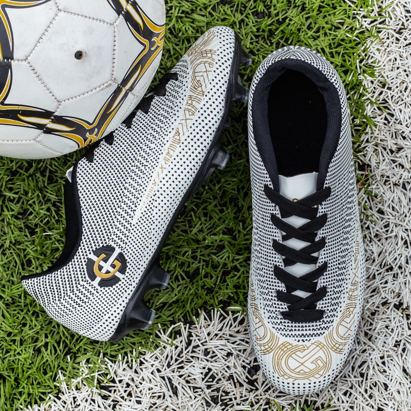 Giày Thể Thao Đá Banh king Top Fg S6id67 8 e5m88