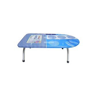 Bàn để ủi kokOmega BU-01