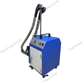 Lưỡi Dao Máy Hút Cắt Chỉ Thừa