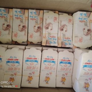 1000c lì xì 2020