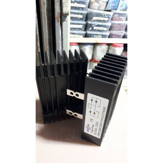 Điode cầu  Centry 100A  -1200v  1 chiếc