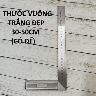 Thước đo góc vuông