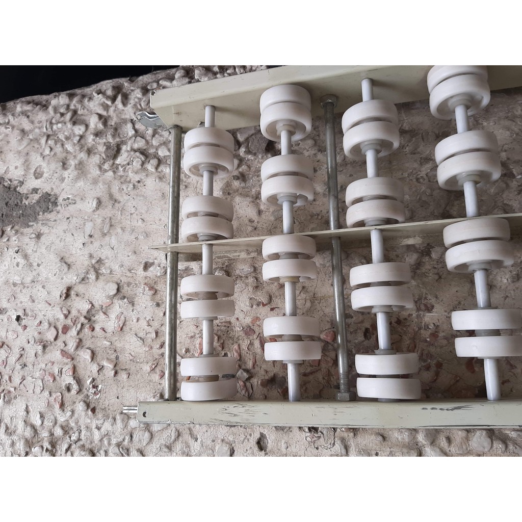 45 Con Lăn Nhựa Băng Tải