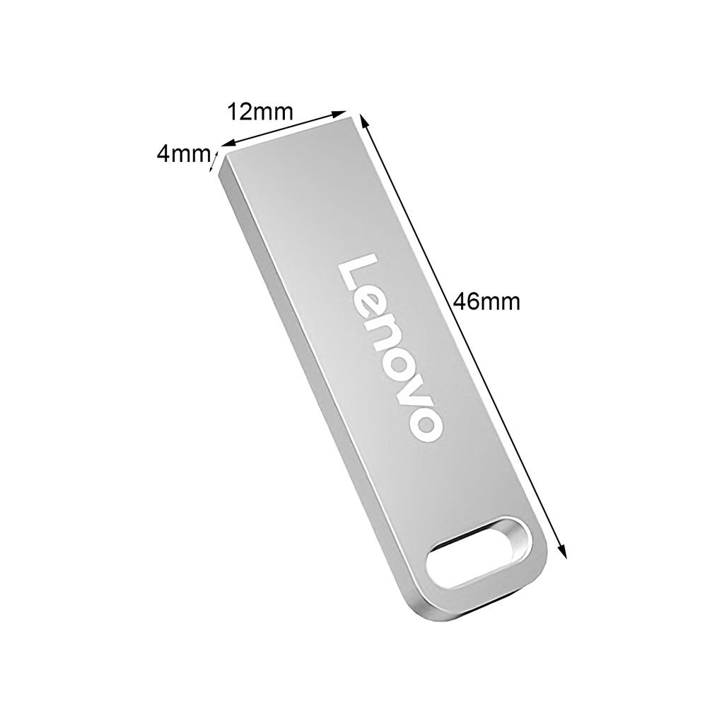 USB Lenovo Dung Lượng 4gb / 8gb / 16gb / 32gb / 64gb / 128gb