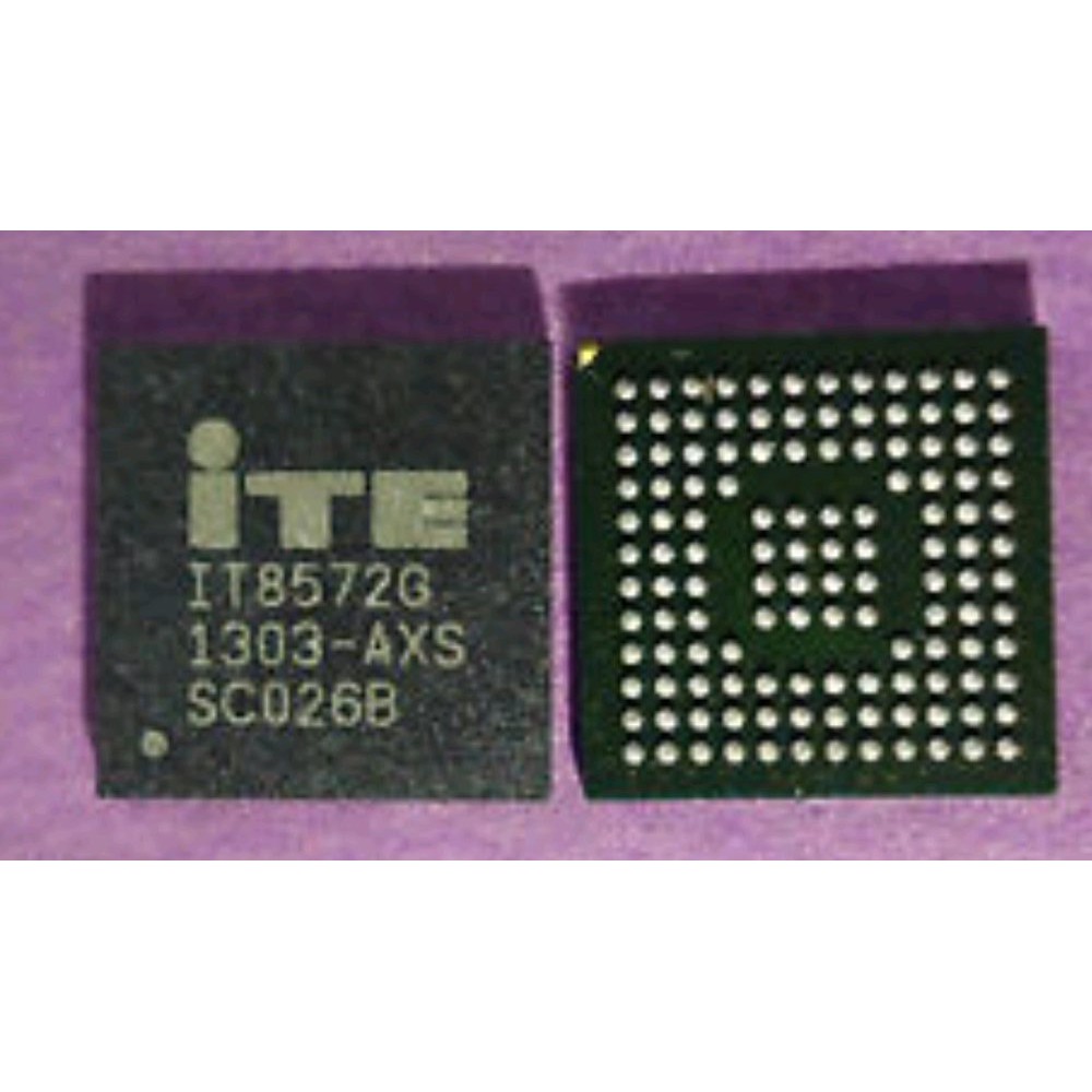 Ite It8572g Ite8572g Ite8572 G Ite 8572 G It8572 G It 8572g It 8572 G