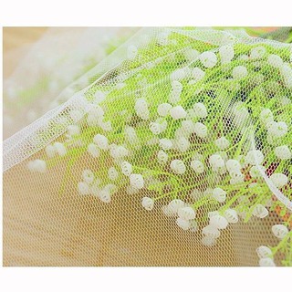 Lưới dán cửa sổ chống muỗi