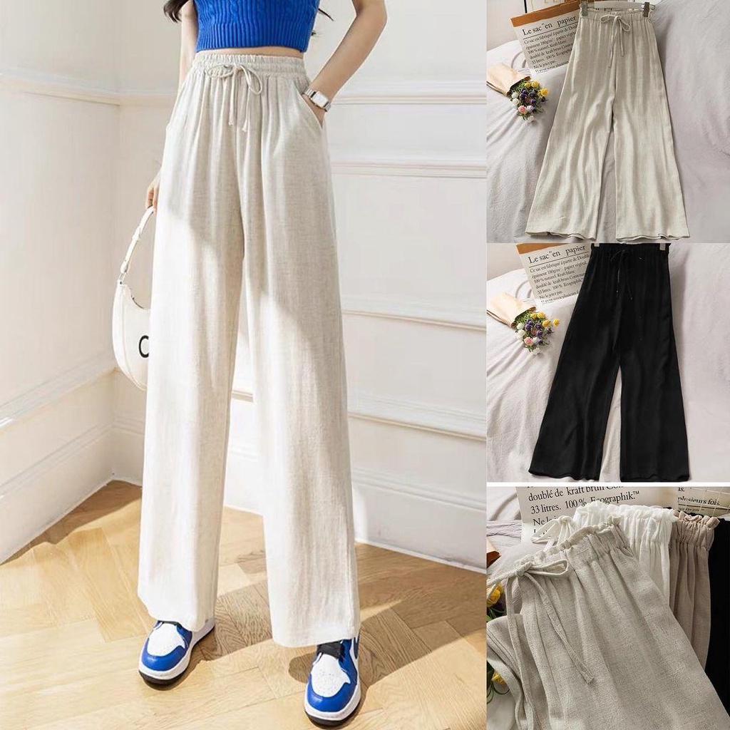 Quần ord riêng + 16.5% shopee