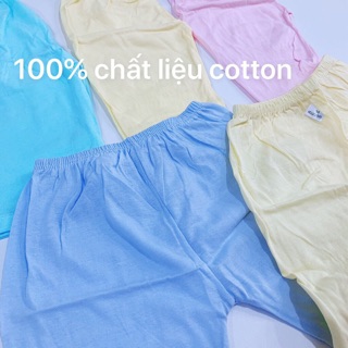 Quần Dài BOSINI Nhiều Size cho bé