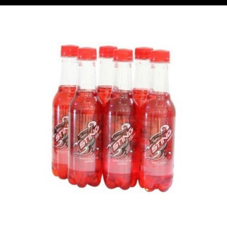 combo lốc chai sting 6 chai