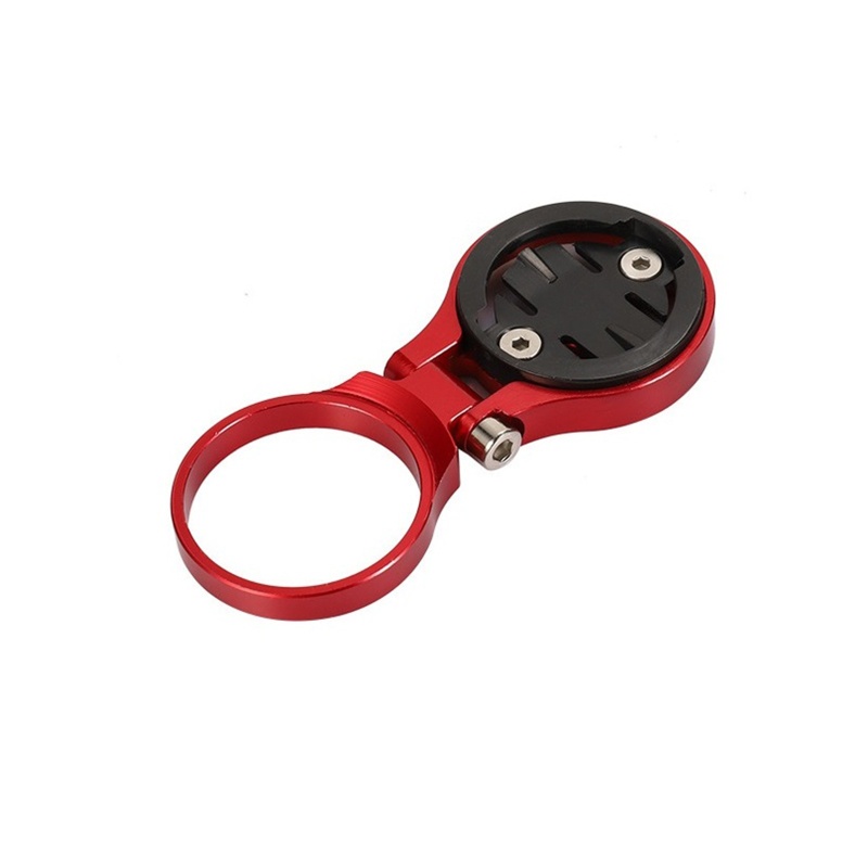 Giá Đỡ Đồng Hồ Bấm Giờ Cho Xe Đạp bryton cateye