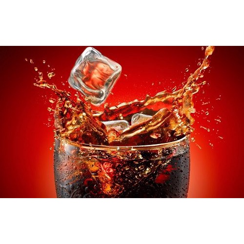 1 LỐC 6 CHAI NƯỚC NGỌT COCACOLA 300ML