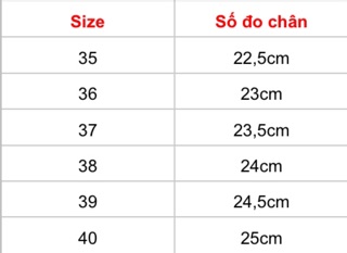 Giày ulzzang dáng vans có ảnh thật (SẴN BLUE 40)