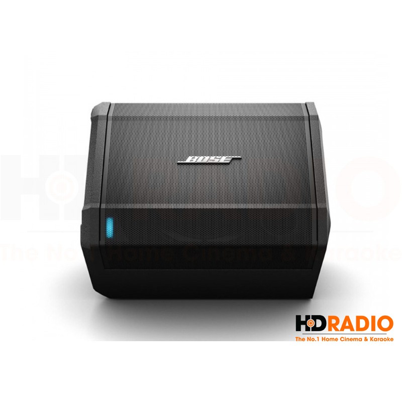 Loa Bose S1 Pro