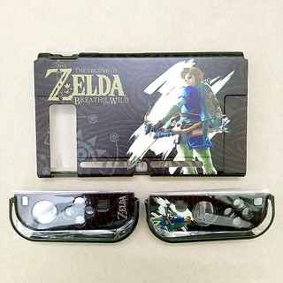 Case ốp Nintendo Switch