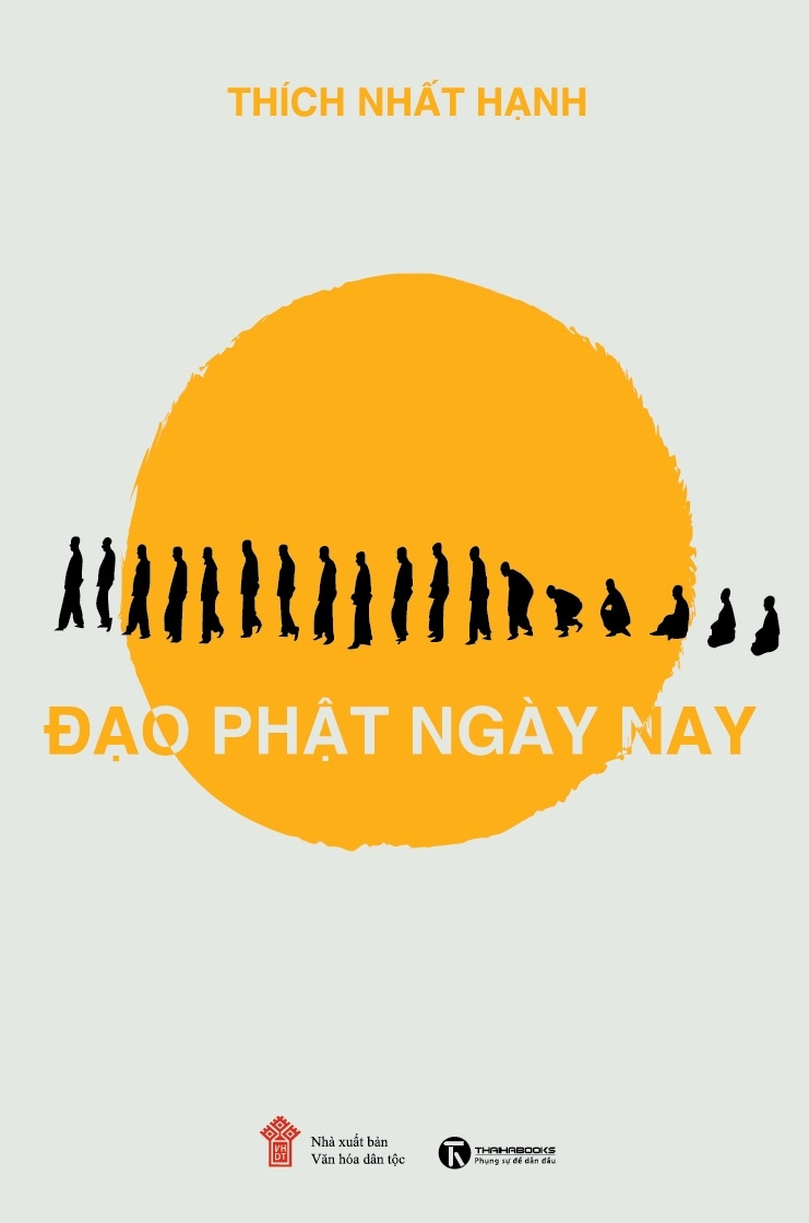 Sách Đạo Phật Ngày Nay