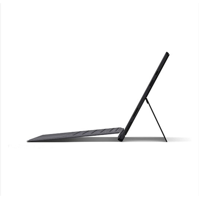 Máy tính Surface pro 7 chính hãng Microsoft core i5/8gb/128gb nguyên seal mới 100%