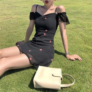Váy hàn quốc xinh xinh