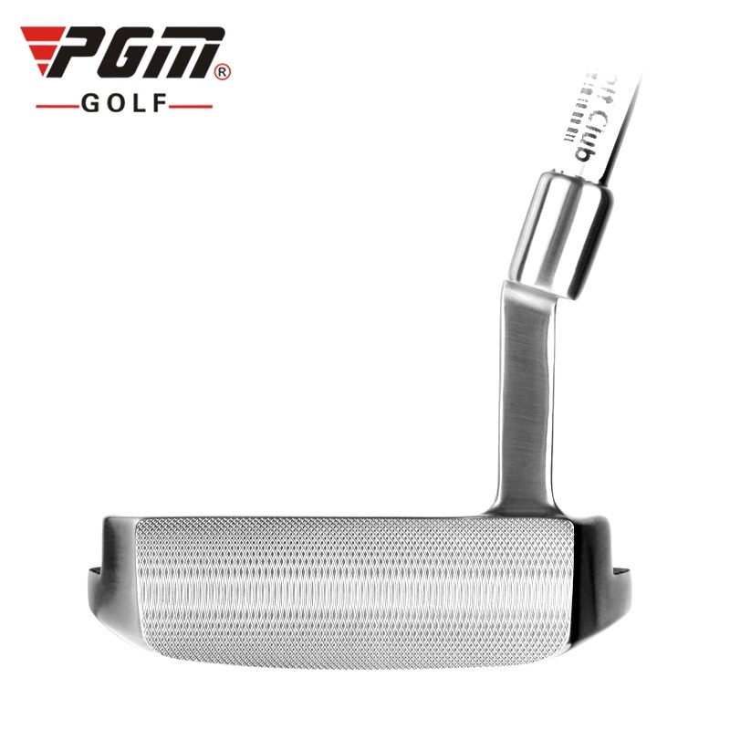 [Có bảo hành] [Chính hãng] Gậy Putter PGM - PGM TUG034 Men Golf Putter