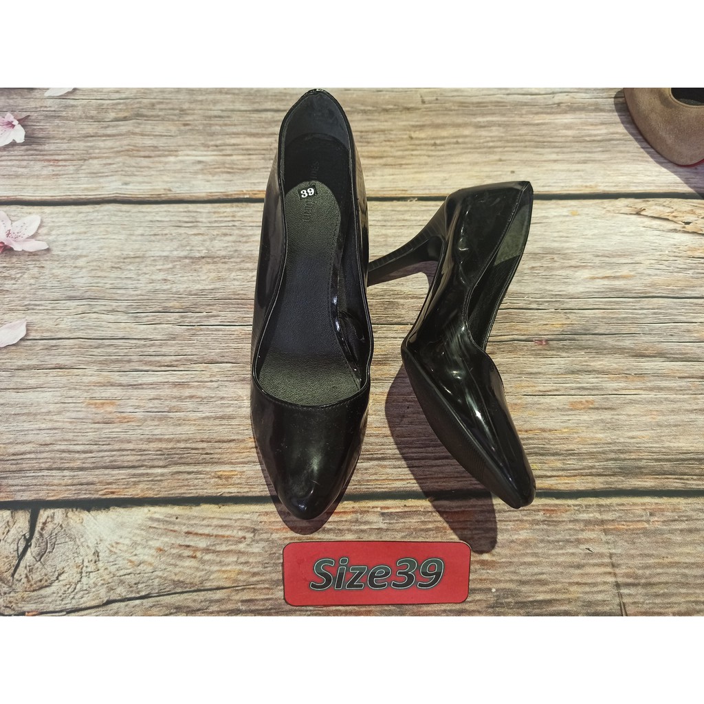 🥾🥾🥾🥾 [ GIÀY NỮ 2HAND TUYỂN]  hàng si tuyển chọn [SIÊU CAO CẤP] - Inbox chọn mẫu | BigBuy360 - bigbuy360.vn