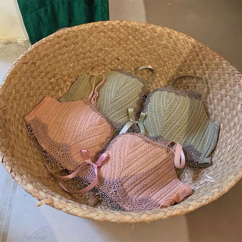 ⚡Sexy⚡Bộ đồ lót không gọng gợi cảm | BigBuy360 - bigbuy360.vn