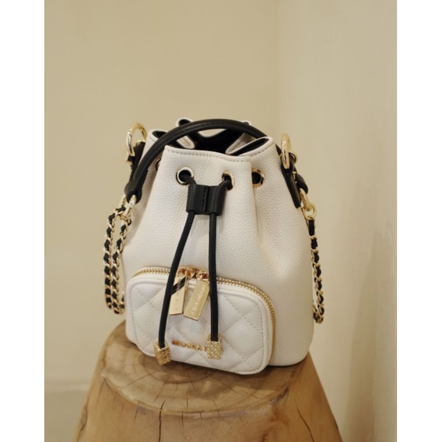 Túi Miocra Koly Chính hãng MK111