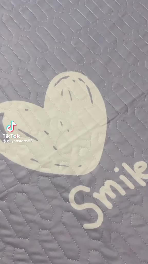 Máy massage cầm tay, máy mát xa 16 đầu  massage toàn thân , CỔ VAI GÁY giúp giảm nhức mỏi cơ BH 12TH | BigBuy360 - bigbuy360.vn