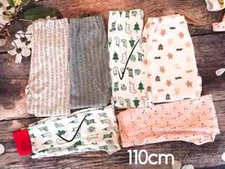 Combo c miumiu dang yeu