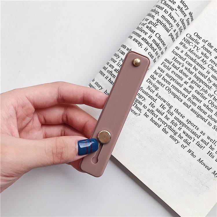Giá Đỡ Điện Thoại Độc Đáo Cho Iphone Samsung Oppo Realme Vivo Xiaomi Redmi Huawei | BigBuy360 - bigbuy360.vn