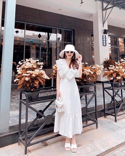 ❤️KÍNH NỮ HOT TREND MÀU TRẮNG THỜI TRANG MẮT MÈO 2020 B431❤️ | BigBuy360 - bigbuy360.vn