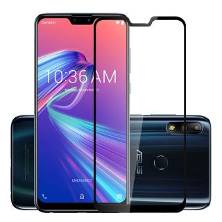 Kính Cường Lực Toàn Màn Hình Chuyên Dụng Cho Asus Zenfone Ze520Kl Ze552Kl 3 Max Zc520Tl Zc553Kl