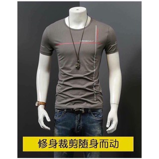 Áo thun nam cao cấp 147