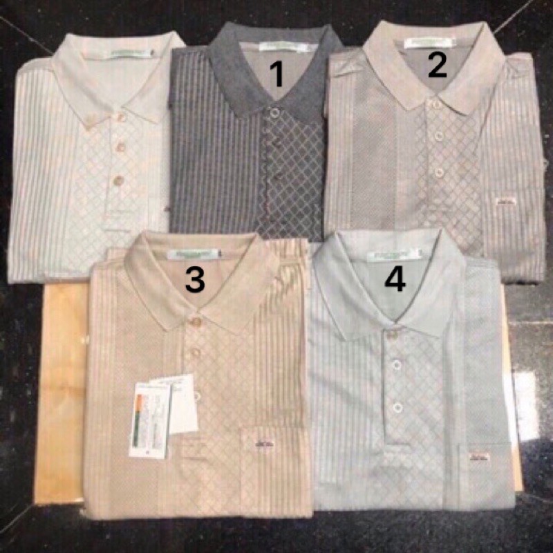 Áo thun Mông ông già trung niên hàng nhập cao cấp | BigBuy360 - bigbuy360.vn