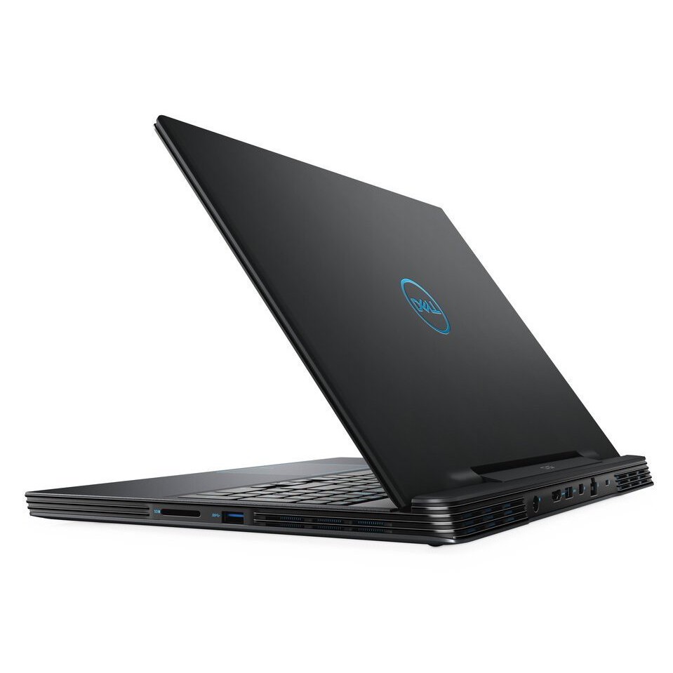 Thay vỏ laptop Dell G5-5590