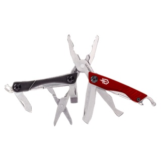 GERBER DIME DỤNG CỤ ĐA NĂNG [Hàng chuẩn, nhậpUS]