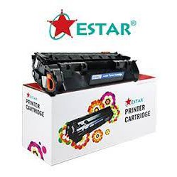 Hộp mực cartridge Estar 12A -HP 1010/1015/1018/ Canon 2900/3000