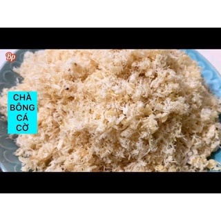 CÁ CỜ KIẾM PHI LÊ - 1kg