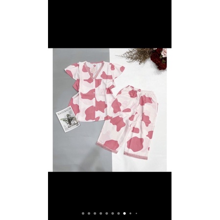 🍀ĐỒ BỘ BIGSIZE LỬNG REN 75-83KG🍀 | BigBuy360 - bigbuy360.vn