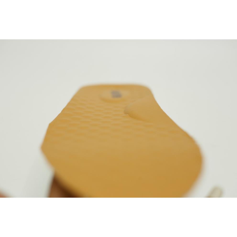 🖋 Lót giày SMARTMEN SMARTFOOT Thế hệ 2 Hỗ trợ tăng chiều cao