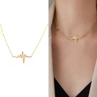 Thời Trang set Vòng cổ Mặt Hình vector Tình Yêu vector