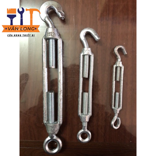 Tăng Đơ Dây Cáp Đủ size