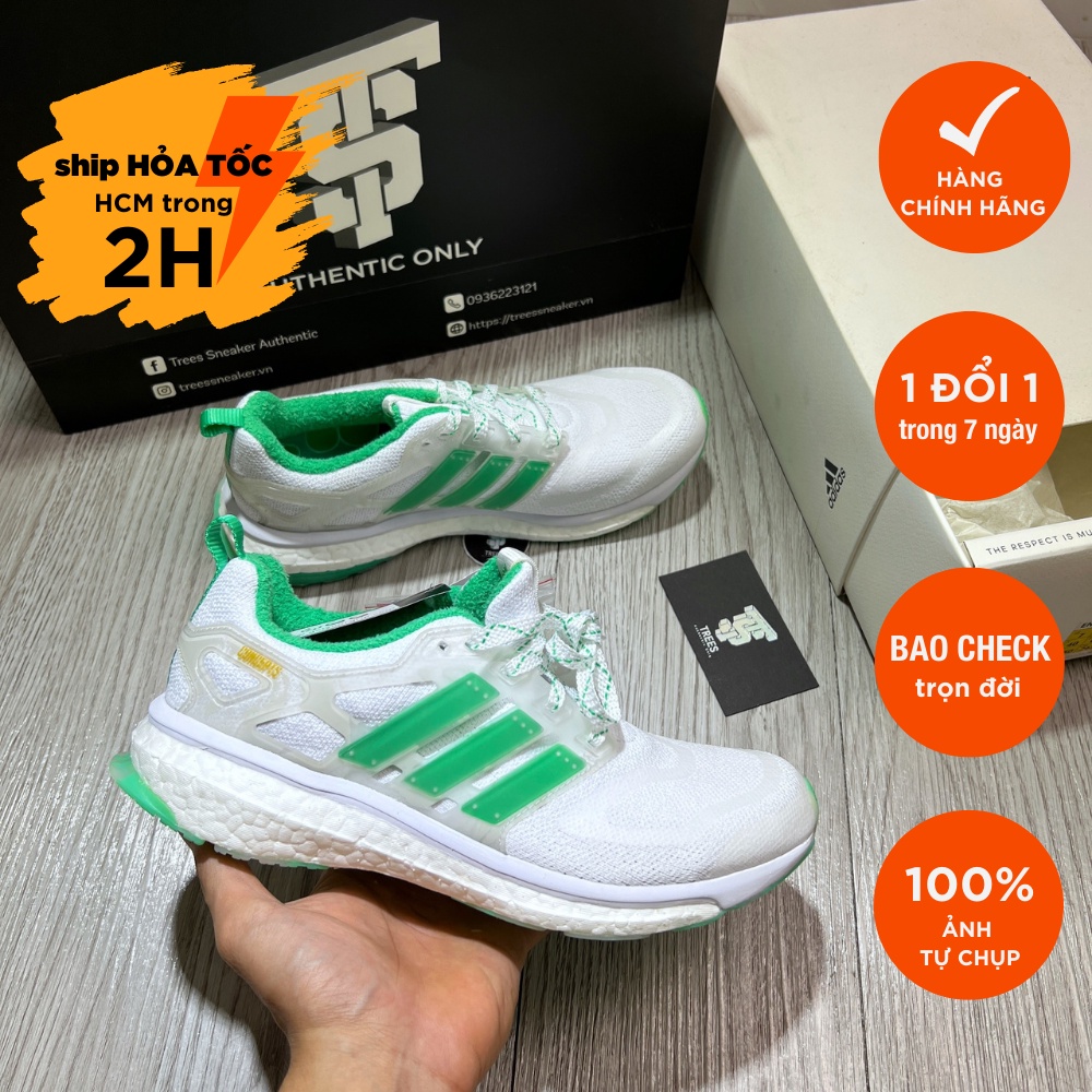 Giày thể thao ADIDAS CONCEPTS ENERGY BOOST BC0236