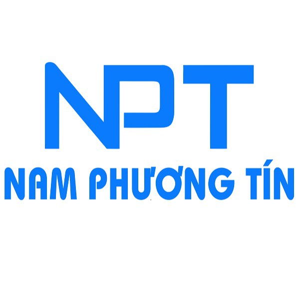 Nam Phương Tín Safety
