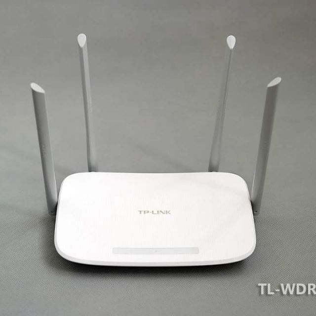 Máy phát wifi