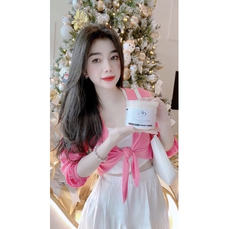 KEM DƯỠNG TRẮNG DA PERFECT WHITE BODY LOTION 500GRAM | BigBuy360 - bigbuy360.vn