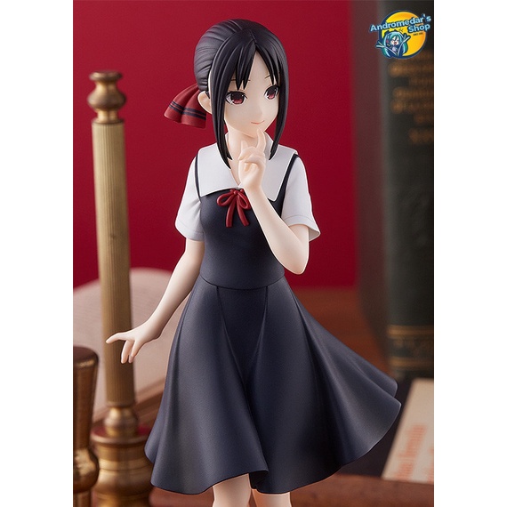 [Đặt trước] [Good Smile Company] Mô hình nhân vật Kaguya-sama: Love Is War? POP UP PARADE Kaguya Shinomiya