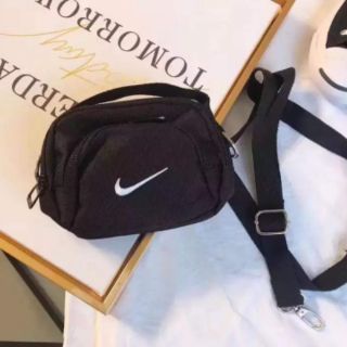 Túi đeo chéo mini - hàng order