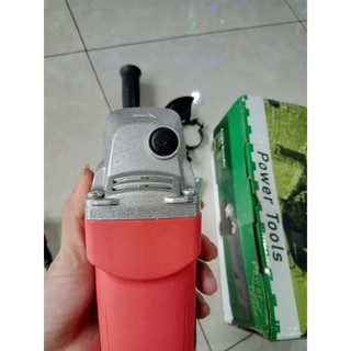máy cắt cầm tay đa năng