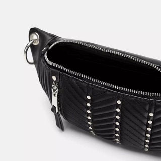 Belt bag da đeo chéo xuất khẩu