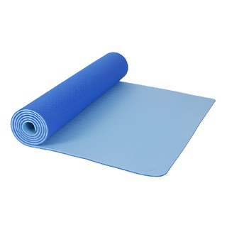 Thảm tập yoga cao cấp