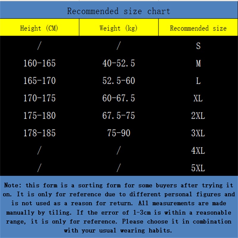 Áo thun tay dài cổ tròn in hình thời trang cho nam